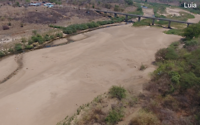 Rio Luia