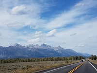 IMG-20190914-WA0003