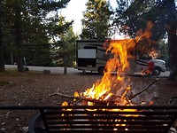 IMG-20190914-WA0001