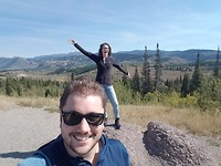 IMG-20190914-WA0004