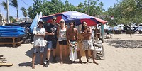 IMG-20191110-WA0027