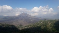 20191105_151031