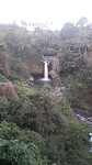20191105_172906