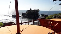 20191106_161120