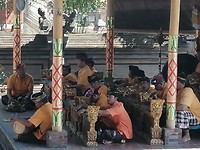 IMG_20191105_095635