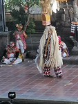 IMG_20191105_100028