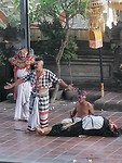 IMG_20191105_101320