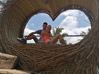 IMG_20191105_125559