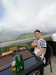 IMG_20191105_145152