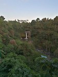 IMG_20191105_172916