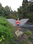 IMG_20191105_175844