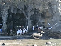 IMG_20191106_154522