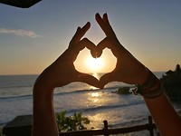 IMG_20191106_175758