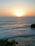 IMG_20191106_181101