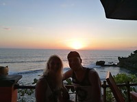 IMG_20191106_181224