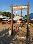 IMG_20191107_174122