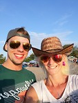 IMG_20191107_174802