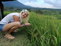 IMG_20191108_161319