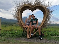 IMG_20191108_161626