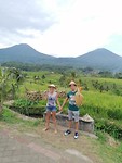IMG_20191108_161835