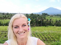 IMG_20191108_164341
