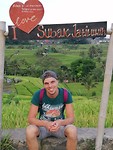 IMG_20191108_165359