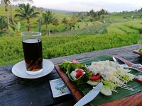 IMG_20191108_173240