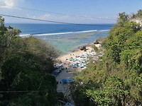 IMG_20191109_152431