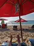 IMG_20191109_161651