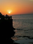 IMG_20191109_181055