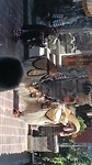 VID_20191105_101639
