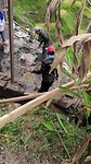 VID_20191105_132050