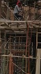 VID_20191105_131554