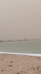 VID_20191112_192737
