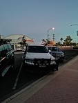 IMG_20191116_195140