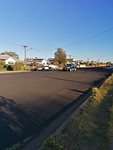 IMG_20191116_184257