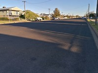 IMG_20191116_184229
