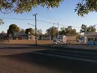 IMG_20191116_184100
