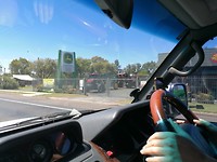 IMG_20191116_142052