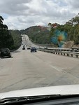 IMG_20191116_100936