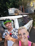 IMG_20191115_164412