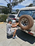 IMG_20191115_123344