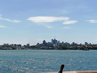 IMG_20191112_140404