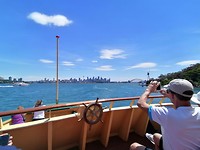 IMG_20191112_140316