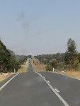 IMG_20191118_102817