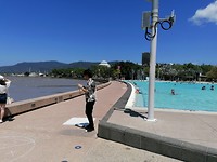 IMG_20191120_132806
