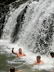 IMG_20191121_124804