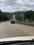 IMG_20191116_100931