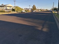 IMG_20191116_184229
