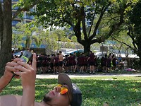 IMG_20191120_134703